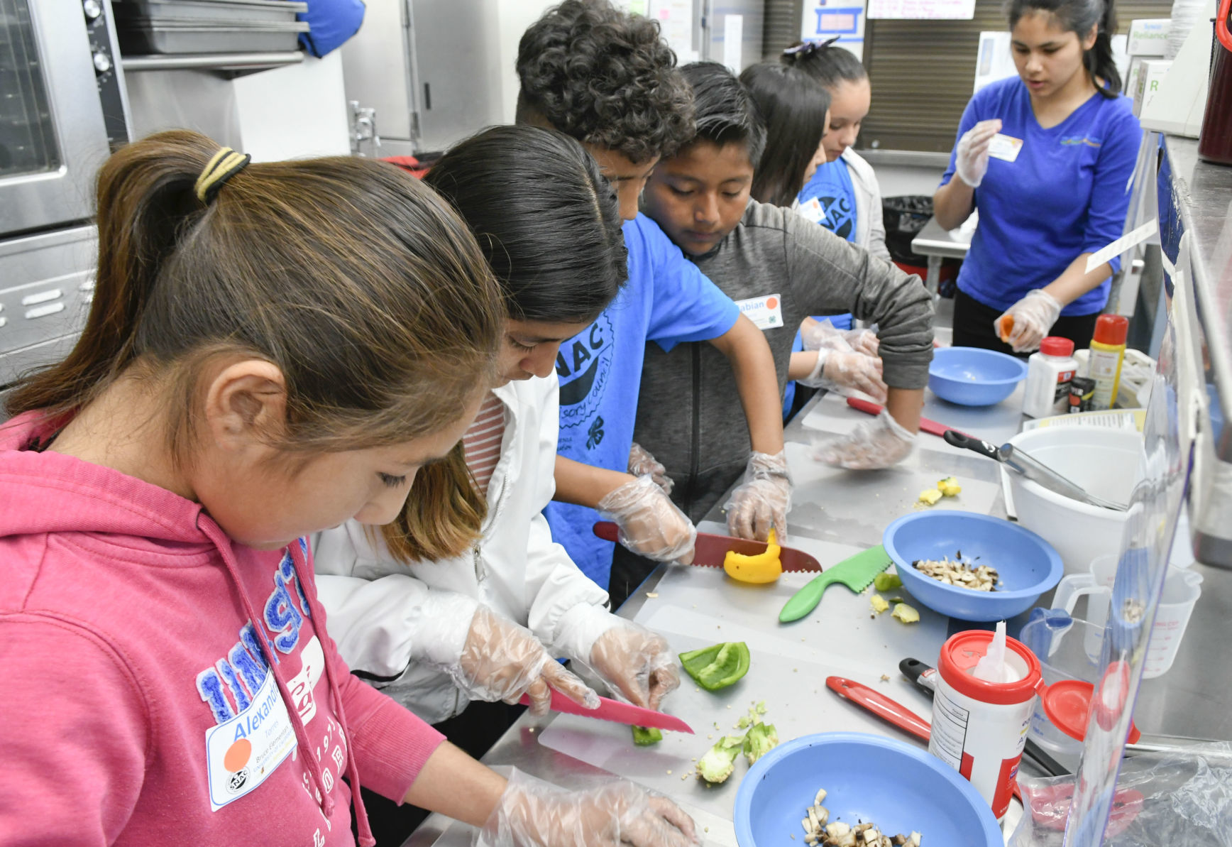 042419 Culinary Camp 11.jpg